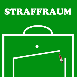 StraffRaum-logo