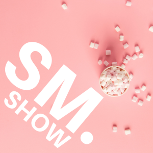Steven Male Show-logo