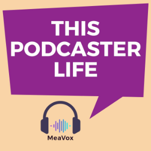 This Podcaster Life-logo