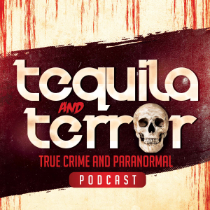 Tequila and Terror-logo