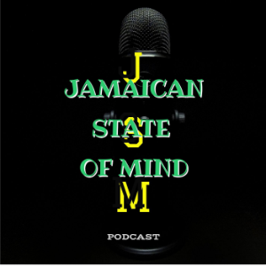 Jamaican State of Mind-logo