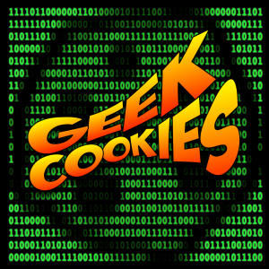GeekCookies-logo