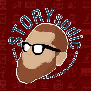 STORYsodic-logo