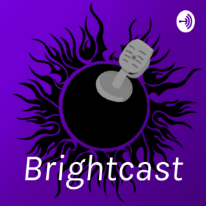 BrightCast-logo