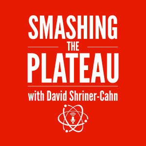 Smashing the Plateau-logo