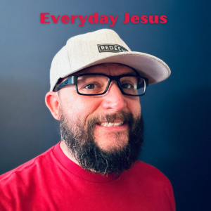 Everyday Jesus-logo