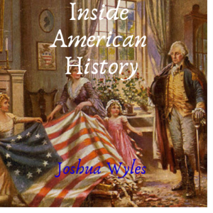 Inside American History-logo