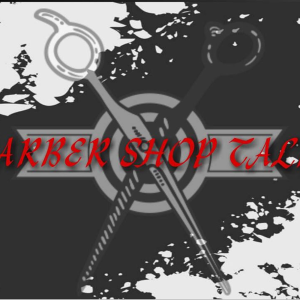 Barbershop Talk-logo