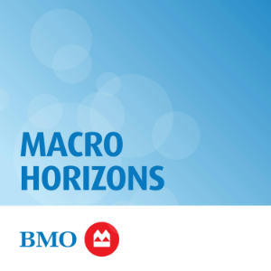 Macro Horizons-logo