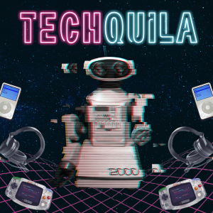 Techquila-logo