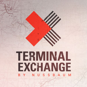 Terminal Exchange-logo