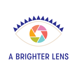 A BRIGHTER LENS-logo