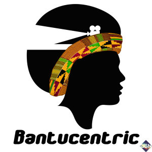 Bantucentric-logo