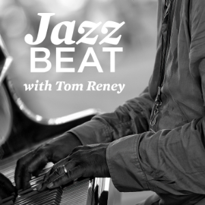 Jazz Beat-logo