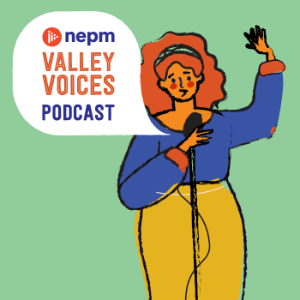 Valley Voices-logo