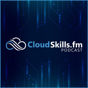 CloudSkills.fm-logo
