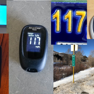 Unshaming Diabetes-logo