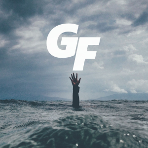 The Great Filter-logo