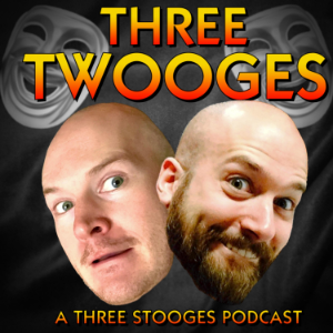 Three Twooges-logo