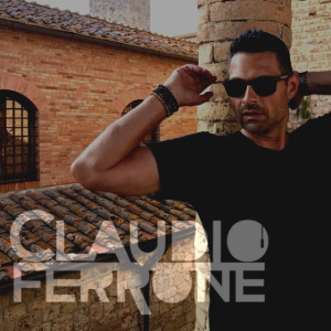 Claudio Ferrone Presents! TorHouse Music - DISCO MIX FOR FCR