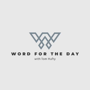 Word for the Day-logo