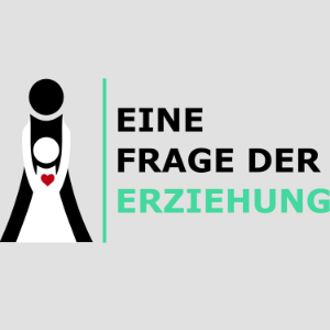 Eine Frage der Erziehung-logo