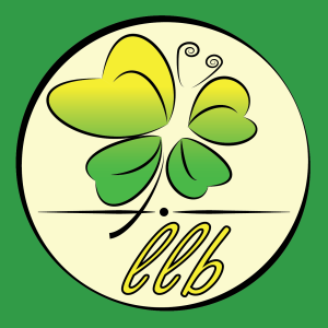 Liebe Leben Business-logo