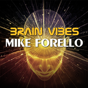 BRAIN VIBES-logo