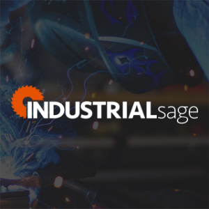 IndustrialSage-logo