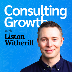 Consulting Growth-logo
