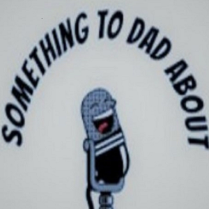 Something to Dad About-logo