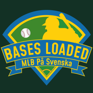 Bases Loaded-logo