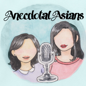 Anecdotal Asians-logo