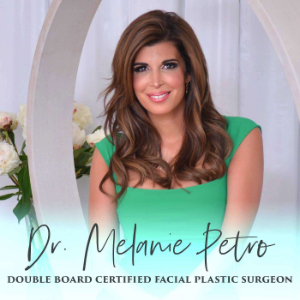 drmelaniepetro-logo