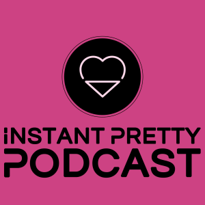 Instant Pretty-logo