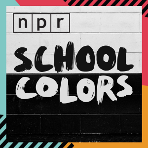 School Colors-logo