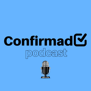 Confirmado-logo
