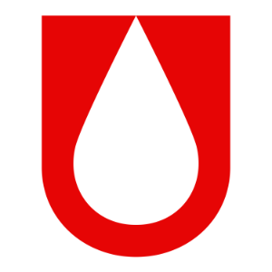 Treating Blood Cancers-logo