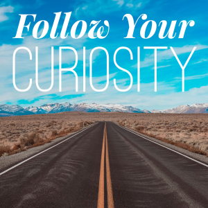 Follow Your Curiosity-logo