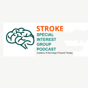 ANPT Stroke Special Interest Group-logo