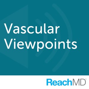 Vascular Viewpoints-logo