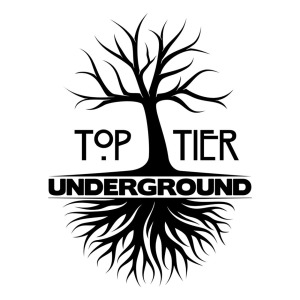 Top Tier Underground-logo