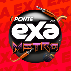 El Exámetro