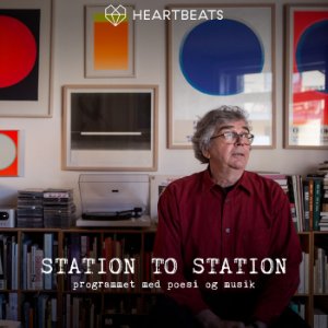 Station To Station-logo