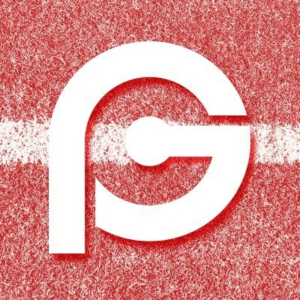 El Negron: Ida y Vuelta-logo