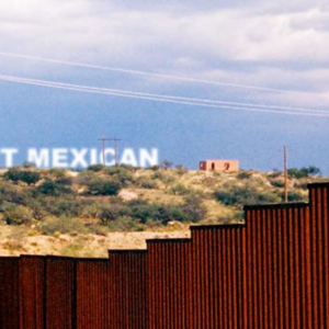 InternetMexican-logo