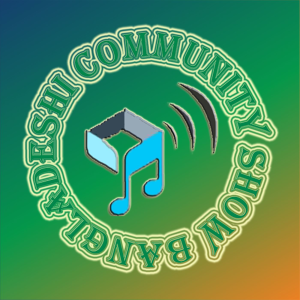 Breaking musical boundary with RJ Shuvojit & RJ SMoon