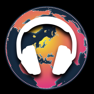 HalloWelt!-logo