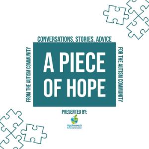 A Piece of Hope-logo