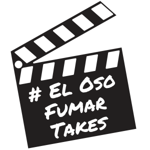 #ELOsoFumarTakes-logo